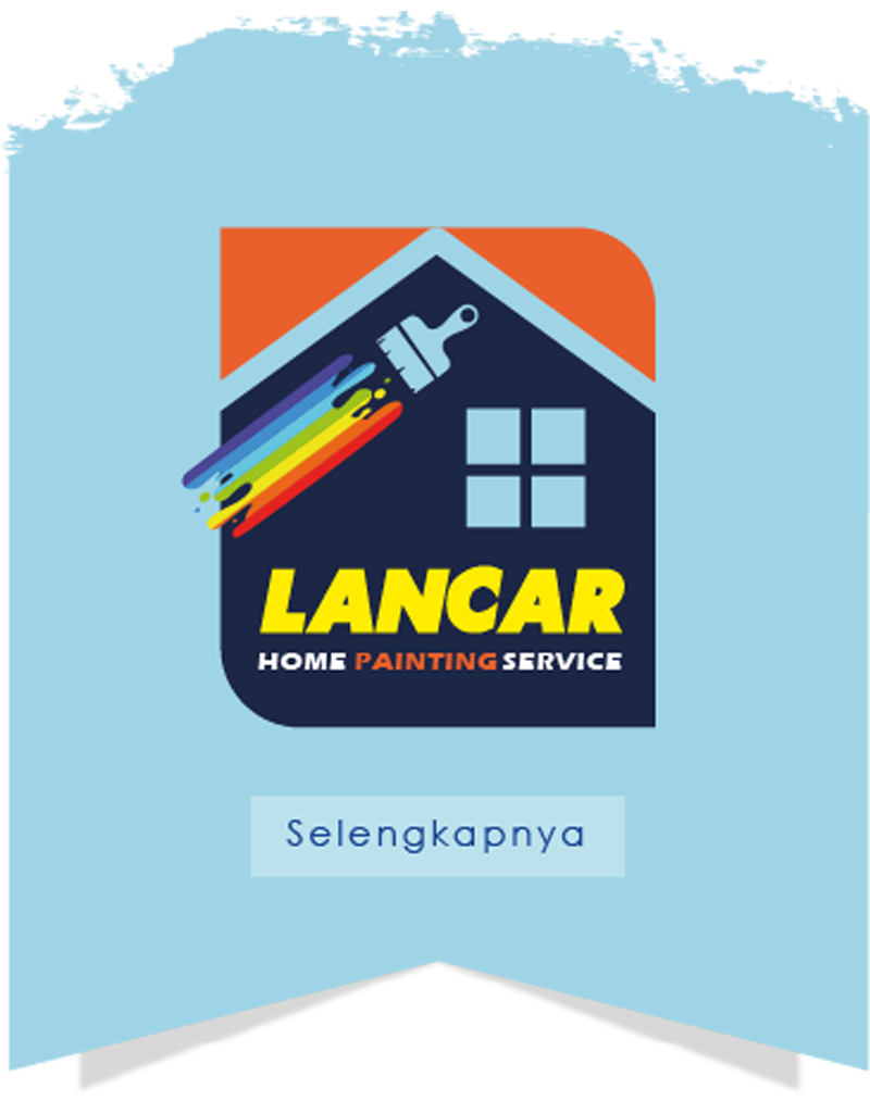  Warna  Cat  Tembok Altex  Desain Rumah Minimalis Terbaru 